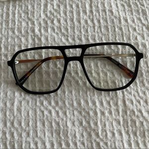 BLUELIGHT GLASSES (with +1.50)